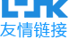 /2019nianzhong.html
