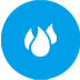 /fengtiankaosite1.html
