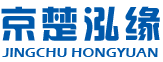 /linglishuiwuyinglai.html