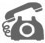 /chayiduichang2.html