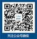 /changewuhaochuangzuo.html